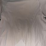 Lululemon Shirt Size 2 Photo 6