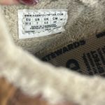 Keen  Howser III Slide Toasted Coconut/Bison Size 7 Photo 10