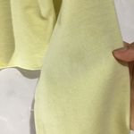 Giordano Vintage  Photo 4