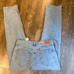 Denizen from Levi's Denizen from Levi’s Jeans Photo 1