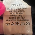 Madewell Eyelet Off-the-Shoulder Ruffled Short Sleeve Top in Black Size Large Photo 13