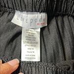 Black Ribbed two piece set Photo 7