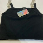 Say What? Say what women tank top L Photo 5