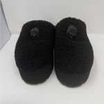 Kurt Geiger  Teddy Kensington Platform Slipper Size US 7.5 Photo 3