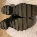 Madden Girl Hush Ankle Boots Photo 8