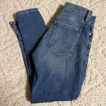 Banana Republic Women’s  Skinny Jeans Photo 0