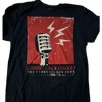 CARRIE UNDERWOOD Storyteller Tour 2016 in Duluth / Atlanta GA T Photo 0