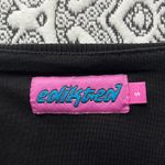 Edikted  Bodysuit Photo 1