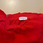 Vestique Boutique Romper Photo 1