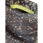 Gianni Bini  Python Skirt 12 Photo 2