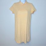 Truly Madly Deeply Mock Turtleneck Dresses Size S Photo 9