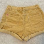 Urban Outfitters BDG Shorts Photo 1