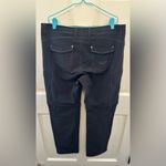 Kuhl  Zip Off Pants Black 14 Photo 1