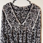Free People  Like You Best Mini Dress Size XS‎ Photo 1