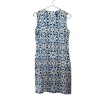 J. McLaughlin New dress size S Photo 4