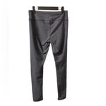 Kyodan  BLUE SPACE DYE 7/8 LEGGINGS Photo 1