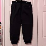 Adidas  Originals Black Joggers Photo 2