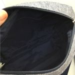 LeSportsac A Rare Retired Western Style Sequins Print Blue Crossbody Handbag Photo 3