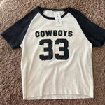 John Galt  Top Photo 0