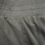 Zella  POCKET JOGGERS! Photo 4