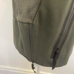 Adidas  Parley Hooded Sweatshirt Track Top Jacket Photo 10