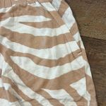 Stars Above PJ shorts Photo 1