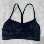 Lululemon Sports Bra Photo 0