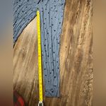 Love by Gap Blue Heart Loungewear Jogger Pajama Pants Valentine’s Day Cozy Photo 4