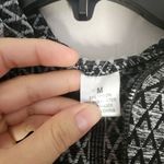 Curves and combatboots full zip hooded jacket size M Black Size M Photo 2