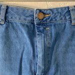 ASOS Denim Shorts Photo 1