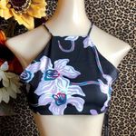 Tavik swim TAVIK RYAN Blossom Sport Swim Top SMALL  Photo 2