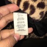 Show Me Your Mumu Fisher fur jacket Photo 3