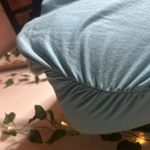 Harley Davidson T-Shirt Dress Photo 4