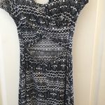 Rue 21 FINAL MARKDOWN Junior  dress small Photo 4