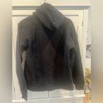 NASA hoodie Size M Photo 3