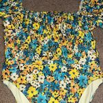 l*space L* Marilyn One Piece Daisy Diamond 6 Photo 6
