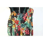 SheIn ladies Jumper size M Photo 1