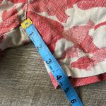 A bathing ape Women’s  Camo Shorts Size Small Photo 3