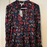 William Rast  Shirt (bnwt) Photo 1