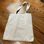 Outdoor Voices  tote bag Photo 5