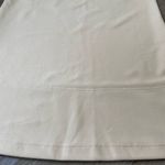 Jockey Beige Long Line Cami Layering Camisole ~ Adjustable Straps ~ Size L Size L Photo 9