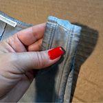 Peruvian Connection  Vintage Wash Pima Cotton Tank Maxi Dress Grey size L Photo 12