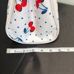 Kate Spade | Cherry Print Lunch Tote Photo 9