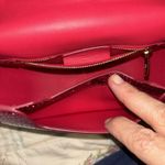 Salvatore Ferragamo Ferragamo gorgeous skin bag in pristine condition Photo 5