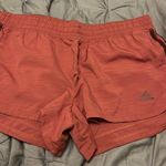 Adidas Aeroready Running Shorts Photo 0