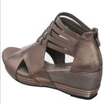 Antelope  Napa Metallic Tavi D25‎ Photo 2