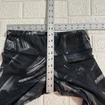 Alo leggings size small Photo 4
