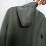 River Island  hoodie  Photo 4