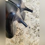 Anne Klein Stylish and comfy pointed toe heels π·π·π· Photo 6