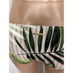 Vince Camuto New.  fern bikini. Small. Retails $140 Photo 10